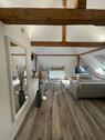 Foto - Loft - Studio - Atelier in Balingen zur Miete