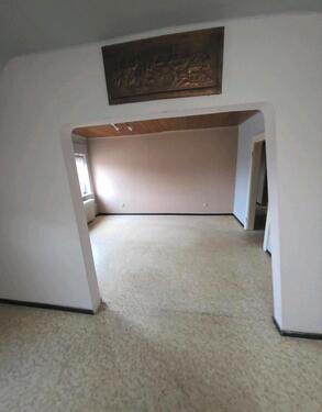 Foto - 10 Zimmer Mehrfamilienhaus, Wohnhaus zum Kaufen in Dillingen (Saar)