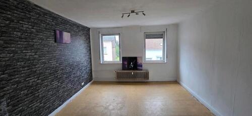 Foto - Mehrfamilienhaus, Wohnhaus in Dillingen (Saar) zum Kaufen