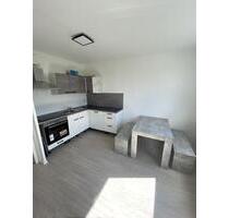 Möblierte 1-Raumwohnung SachsendorfMadlow - Cottbus