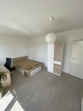 Foto - 1 Zimmer Etagenwohnung in Cottbus