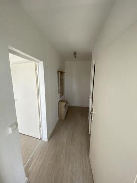 Foto - Etagenwohnung in Cottbus zur Miete