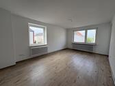 Foto - 4 Zimmer Etagenwohnung zur Miete in Bremerhaven