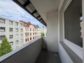 Foto - 4 Zimmer Etagenwohnung in Bremerhaven