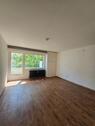 Foto - Renovierte 1-Zimmer-Wohnung in bester Lage in Stuttgart