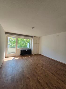 Foto - Renovierte 1-Zimmer-Wohnung in bester Lage in Stuttgart