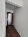 Foto - 1 Zimmer Etagenwohnung zur Miete in Stuttgart