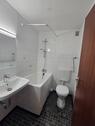Foto - 1 Zimmer Etagenwohnung in Stuttgart