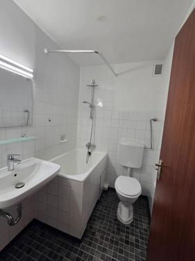 Foto - 1 Zimmer Etagenwohnung in Stuttgart