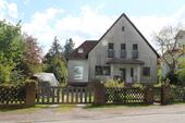 Foto - 3 Zimmer Einfamilienhaus zum Kaufen in Berlin