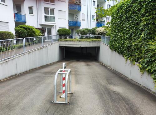Foto - andere in Mannheim