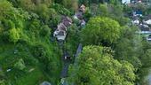 Foto - Schäßburg (Sighișoara) 2.500 m² Grundstück + Haus
