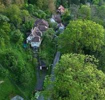 Schäßburg (Sighișoara) 2.500 m² Grundstück + Haus - München Altstadt-Lehel