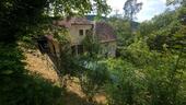 Foto - Villa in München zum Kaufen