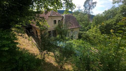 Foto - Villa in München zum Kaufen