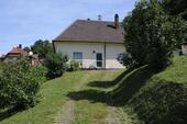 Foto - 4 Zimmer Einfamilienhaus in Baden-Baden