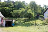 Foto - Einfamilienhaus in Baden-Baden zum Kaufen