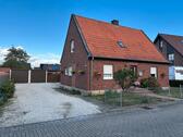 Foto - Freistehendes Einfamilienhaus mit 1340m2 Grundstückruhige Lage