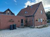 Foto - 6 Zimmer Einfamilienhaus zum Kaufen in Weeze