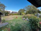 Foto - 6 Zimmer Einfamilienhaus in Weeze