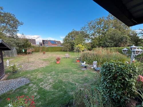 Foto - 6 Zimmer Einfamilienhaus in Weeze