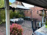 Foto - Einfamilienhaus in Weeze zum Kaufen