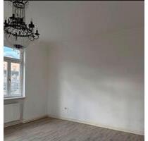 Diez Stadtmitte 4 ZKB ca. 110 qm ab sofort frei