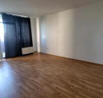 Zwei Zimmer Wohnung zu vermieten - Frankfurt am Main Eschersheim