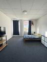 Foto - 2 Zimmer Etagenwohnung zur Miete in Erfurt