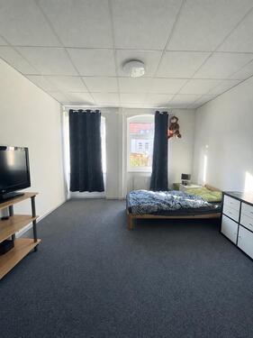 Foto - 2 Zimmer Etagenwohnung zur Miete in Erfurt