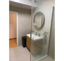 5 Zimmer Wohnung in NK-Münchwies - Neunkirchen Heinitz