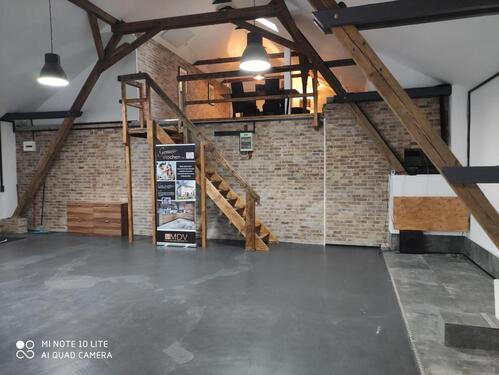 Foto - andere zur Miete in Recklinghausen