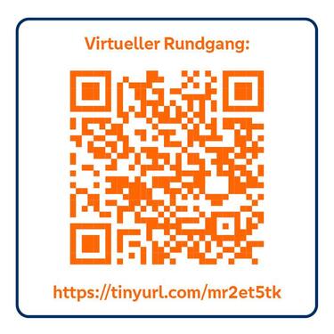 Foto - Etagenwohnung zur Miete in Rotenburg an der Fulda
