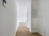 Foto - Etagenwohnung in Rotenburg an der Fulda