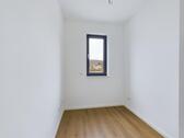 Foto - Etagenwohnung in Rotenburg an der Fulda zur Miete