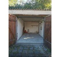 Garage Lagerfläche Stellplatz Lagerraum in Frankfurt (Oder)