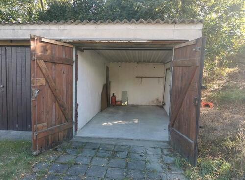 Foto - andere zur Miete in Frankfurt (Oder)