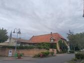 Foto - Einfamilienhaus zum Kaufen in Sprendlingen
