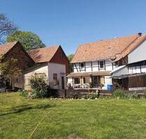 Haus zu verkaufen - 75.000,00 EUR Kaufpreis, in Osterwieck (PLZ: 38836) Dardesheim