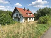 Foto - Einfamilienhaus zum Kaufen in Boxberg