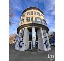 Moderne Gewerberäume nahe U Osloer Str. - Berlin Reinickendorf