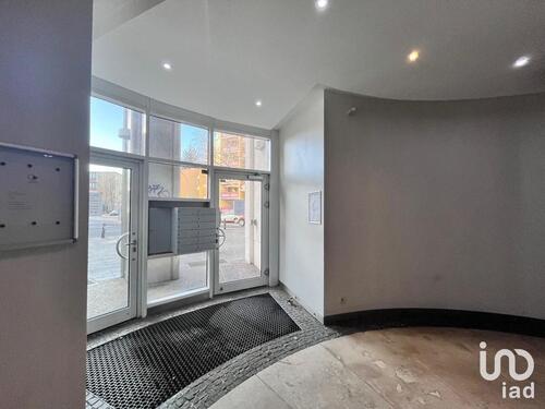 Foto - andere in Berlin