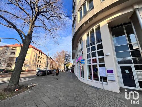 Foto - andere in Berlin zur Miete