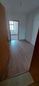 Foto - Etagenwohnung zur Miete in Zittau