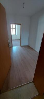 Foto - Etagenwohnung zur Miete in Zittau