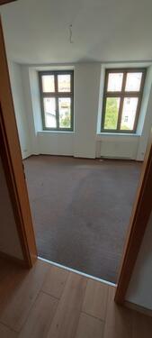Foto - Etagenwohnung in Zittau