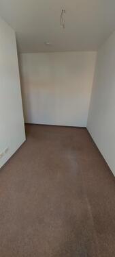 Foto - Etagenwohnung in Zittau zur Miete