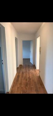 Foto - Etagenwohnung zum Kaufen in Heidenheim an der Brenz