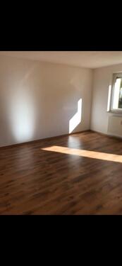 Foto - Etagenwohnung in Heidenheim an der Brenz zum Kaufen