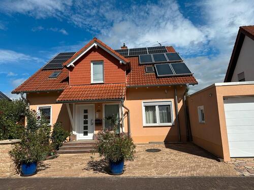 Foto - Mehrfamilienhaus - 590.000,00 EUR Kaufpreis,